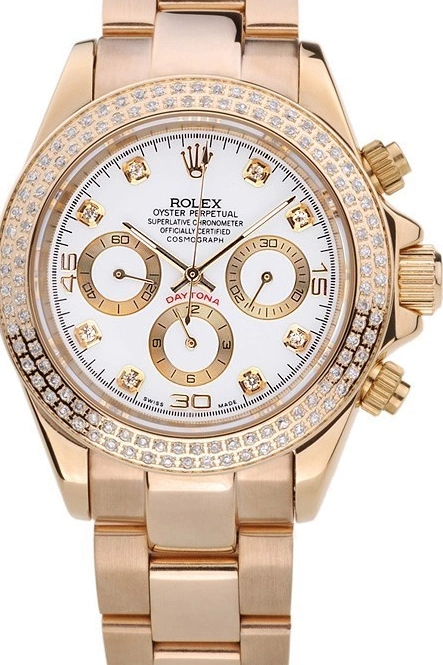 Best AAA Replica Sites Daytona-rl168 Rolex 0603